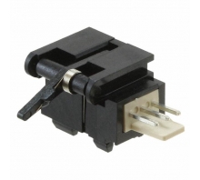 OPB696AZ.jpg